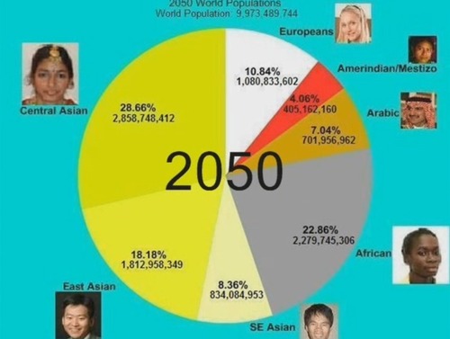 yi}|zIJXyقz 	fc2>1{ ->摜>148 