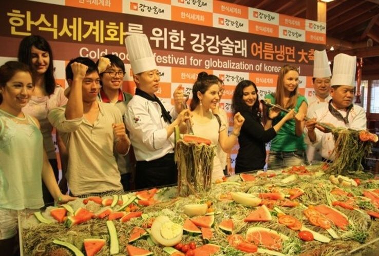 ۑō̉摜]ڂXAiց@ 283YouTube>5{ ->摜>739 