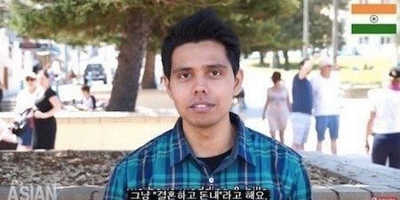 クリップボード10