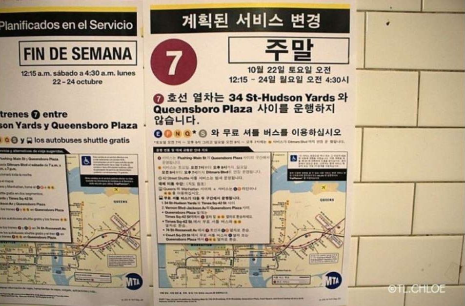 yWbvߕzčŁAɊ؍ꂪǉA{͖  	->摜>3 