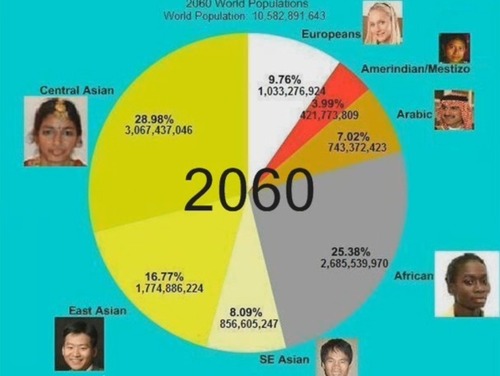 yi}|zIJXyقz 	fc2>1{ ->摜>148 