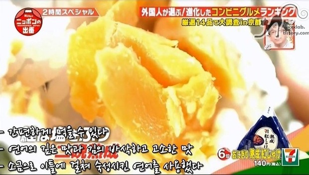 클립보드19