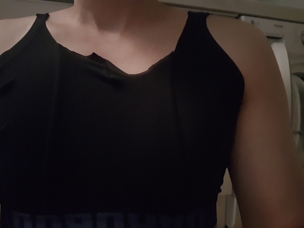 00015969