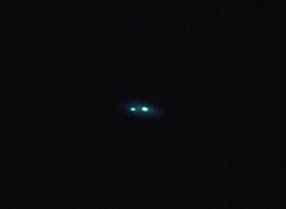 00015988