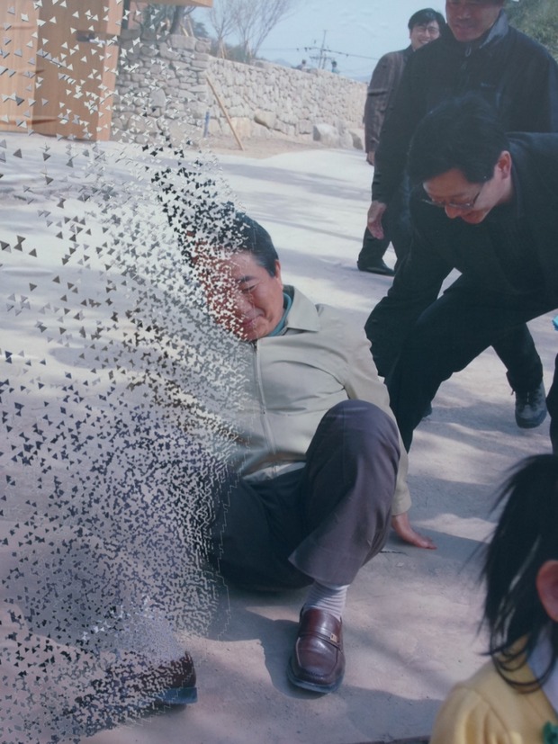00020341