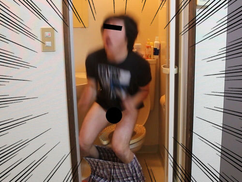00002110