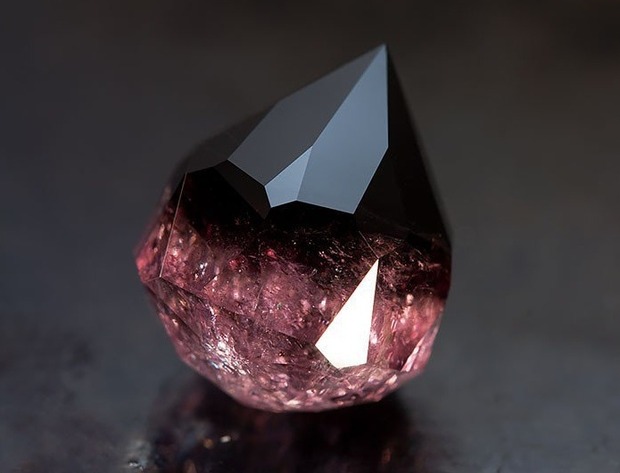 00017256