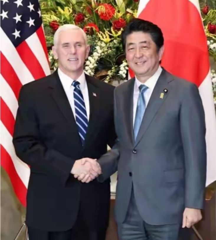 }łFXƌł	YouTube>4{ ->摜>72 