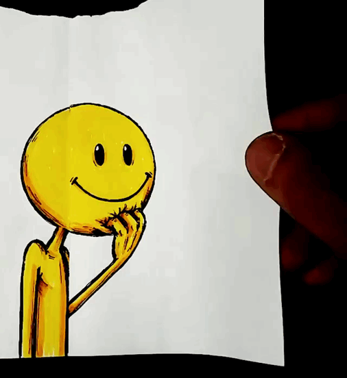 00023411