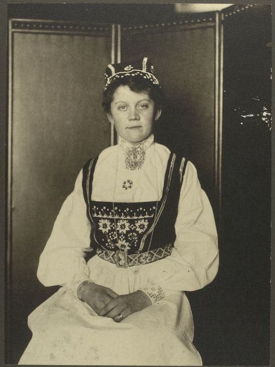 19