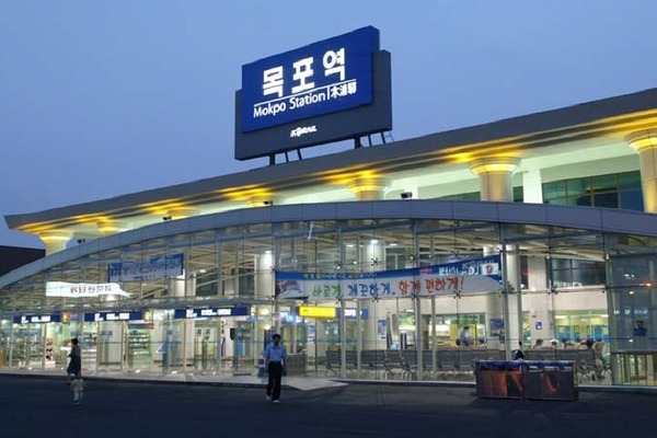 ka-8683