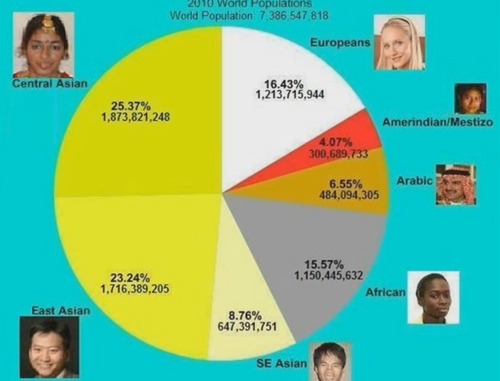 yi}|zIJXyقz 	fc2>1{ ->摜>148 