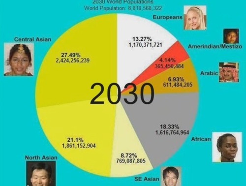 yi}|zIJXyقz 	fc2>1{ ->摜>148 