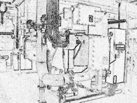 127030269866016314175_DSCN0224
