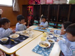 DSCF3658