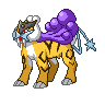 i_raikou