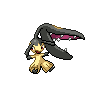 i_kuchiito