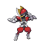 i_kirikizan