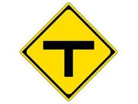 TjTtjii