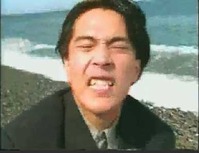 tokunaga22