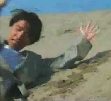 tokunaga7