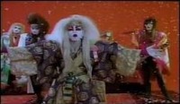 ikaten_kabuki