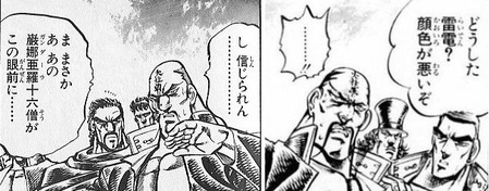 otokoj_raiden