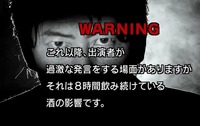 4f9a061d.jpg