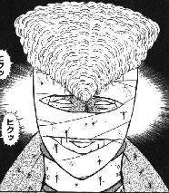 tajkemaru4.jpg