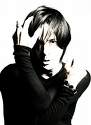 himuro.jpg