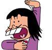 6b9ea642.gif