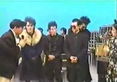 boowy2.jpg
