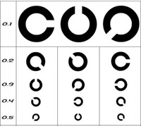 eyesight_check