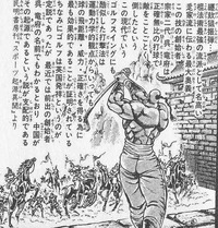 999c1eac.jpg