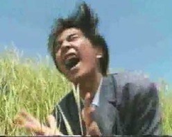tokunaga2