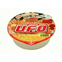 ufo_yakisoba