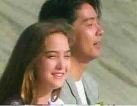 tokunaga21