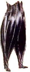b2a226c6.jpg