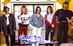 ikaten_glay