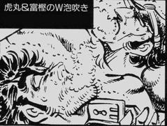 otokoj_awa