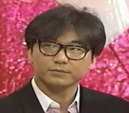 ikaten_yoshida