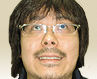 e5c5b1cd.jpg