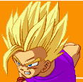 200611gohan.jpg