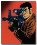 golgo1320061123.jpg