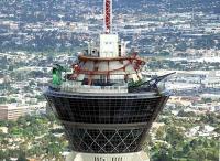 016rs-stratosphere-tower-las-vegas.jpg