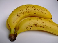 bananakuro