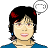 3b3f7c64.gif