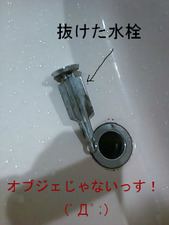 BlogPaint