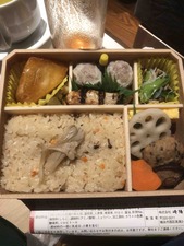 IMG_20181107_170925