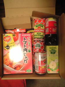 2010ǯ11·î27ÆüÍ¥ÂÔÉÊ